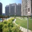 5800 Sq.Ft. Luxurious Apartment Available For Rent In DLF Aralias 4+1 BHK  Rent Sector 42 Gurgaon