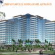 Rented Property for Sale in JMD Megapolis  Office Space in IT Park Sale Sohna Road Gurgaon