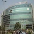 Furnished Commercial Office Space for Rent Sohna Road Gurgaon  Commercial Office space Rent Sohna Road Gurgaon