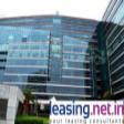 Fully Furnished Office Space For Sale In Spaze I Tech Park, Sohna Road Gurgaon  Office Space in IT Park Sale Sohna Road Gurgaon