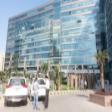 2957 Sq.Ft. Office Space Available on Lease in Spaze I Tech Park  Office Space in IT Park Lease Sohna Road Gurgaon