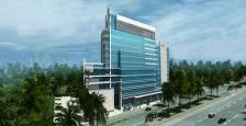 Furnished Pre Rented Commercial Office Space For Sale, Sec - 66, Gurgaon