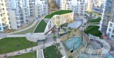 Luxury Apartment Available For Rent, Golf Course Ext. Road Gurgaon