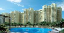 Available Residental PROPERTY For Rent In Emaar palm Drive , Gurgaon