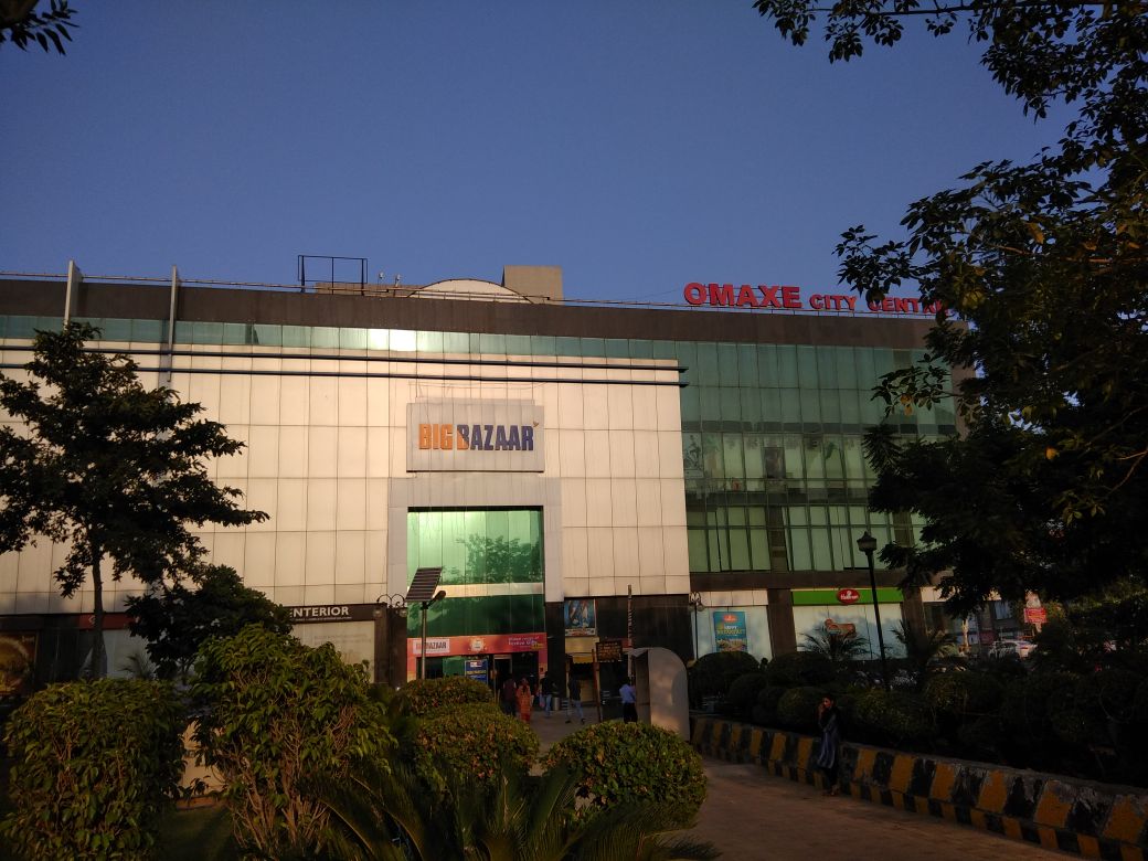 Commercial Shop for Sale Sohna Road | Unfurnished Commercial Shop Gurgaon