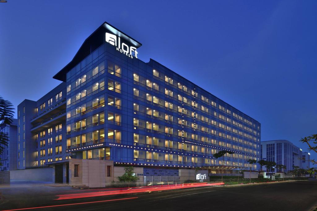 commercial-office-space-for-lease-aloft-aerocity-aerocity-hospitality