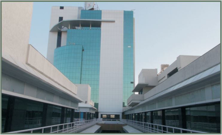 Commercial Office Space For Sale Spaze Palazo Sector 69 Furnished Commercial Office Space Gurgaon