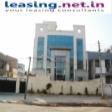 Commercial Office Space for Lease Independent Built Up Udyog Vihar ...