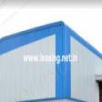 15000 Sq.Ft. Warehouse Available On Lease In Bamnoli Dwarka Delhi Warehouse Lease South Delhi South Delhi