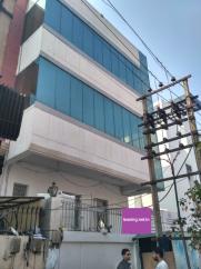 Commercial Office space for Lease Independent Built Up Udyog Vihar ...