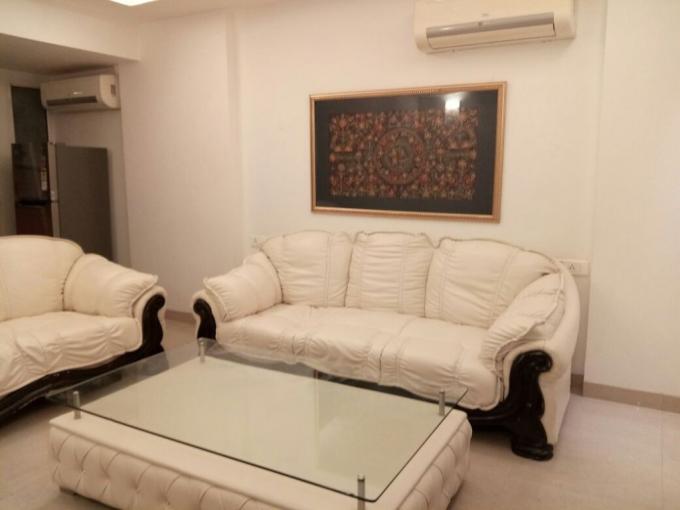 1-bhk-furnished-apartment-for-rent-in-sohna-road-gurgaon