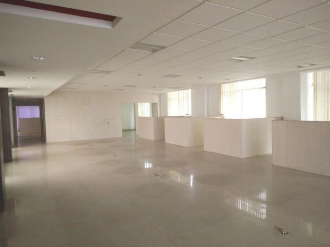 Commercial Office space for Lease Independent Built Up Sector 44 ...