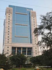 Commercial Office space for Lease DLF Towers DLF Phase 1 | Unfurnished ...